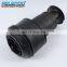 Brand new Whole sale price Rear Left and right  air suspension repair kit for  C4 Picasso OE 5102R8 5102GN
