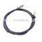 High quality car speedometer cable oem 943104B011 speed cable