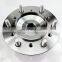 Hot Sale High Quality Wholesale  Auto parts wheel hub for Hiace 43502-26110