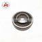 Wholesale Automotive Parts  Wheel Hub Bearing  OEM 90366-T0007 for HILUX TGN16 KUN16