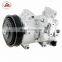 High quality Auto parts  A/C Compressor OEM  88320-60630 for Land Cruiser HDJ80