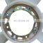 Fan Blade 16361-54020 For HILUX LN85