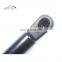 Best selling front hood lift gas spring for Ssangyong Rexton GAB 2002-