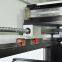High Speed Online led bulb glue dispensing machine for LED and TV Backlight