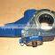 Automotive Rear Slack Adjuster with 14 Gears H726B for Eagle Bus Parts Brake System