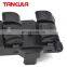Power Master Window Switch Lifter 35750-SEL-P11 Window Control Switch Power Window Switch  For Honda Jazz City Fit 2003-08