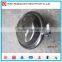 Truck brake chamber 3530D-010