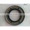 125.5*75*15.5  merc-edes be-nz  oil baffle A 389 261 06 65 / A3892610665 Oil Seal for V4- 20923 B8 A 3892610865