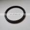 Front Axle Wheel Hub 31J-03080 Oil Seal  Truck 125*145*10