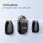 Wall Hook  Universal Magnet Wall Mount Car Mount phone holder Mobile Phone Holder