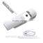 Rechargeable Nano Facial Moisture Steamer