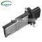 Mass Air Flow Sensor Meter MAF 06F906461A For 2005-2013 Volkswagen