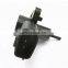 Turbo Actuator Position Sensor OEM 1406472 760774 1231955 3M5Q6K682BA 9858728580 For Ford Kuga 136HP 2.0TDCI DW10BTED 2004