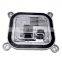HID Xenon Ballast 10R0413266 For 2012-2014 Jaguar XF and XFR