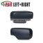 Car Mirror Cover Protect For BMW E39 525i 525iT 528i 528iT 530i 540i 540iT E46 323i 323iT 325Xi 325XiT 325i 325iT Left right