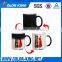 Top Grade Sublimation Magic Mug Wholesale Prices
