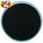 Acid Black 210/Black Powder Dyeing Nylon and Wool Fabric