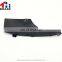 rear lerf mud fender for great wall hover M4 made in China