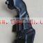 AUTO PARTS PICANTO 08 REAR BUMPER BRACKET FORJH03-PCT08-024/LH 86615-07500 RH 86616-07500/CARVAL/JIAHONG AUTO PARTS/AUTOTOP