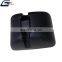 Heavy Duty Truck Parts Outside Mirror  OEM 1699012   for VOLVO  Truck  Rear View Mirror