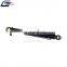 Heavy Duty Truck Parts  Hydraulic Cabin Cylinder OEM  0025538805 0025536605 0025538405  for MB Truck  Tilt Cylinder
