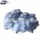 European Truck Auto Spare Parts Hydraulic Power Steering Pump Oem  1797652 1687826 for DAF Truck Servo Pump