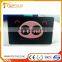 Two side / Double side printing magnetic stripe card