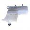 European Truck Auto Body Spare Parts Coolant Expansion Tank Oem 5010141645 for RVI Truck Radiator Water Tank