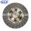 Auto Clutch Parts /centrifugal Clutch /clutch Disc for 31250-36131