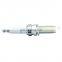 Dekeo  ILZKR7B-11S ILZKR7B11S for 5787 12290-R48-H01 12290R48H01 SXU22HCR11S IRIDIUM PLATINUM spark plug