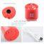 500ML USB Rechargeable Electric Automatic Vegetables Fruit Juice Maker Cup Blender Mixer USB blender