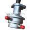 HOT PRICE Diesel Injection Pump FOR HIACE HILUX 1KD 2KDFTV KDH222 OEM 22100-30090