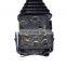 NEW Steering Column Switch FOR OPEL VAUXHALL VECTRA B 95 to 03 09181010 90228194 150099610 BSG65855005 1296200700 1241250