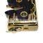 New For VW Rabbit Cabriolet Jetta Door Lock Box Catch Latch Rear Left 327839015B