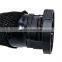 New Crankcase breather Vent Hose For AUDI A3 A6 SEAT Toledo SKODA VW 038103493AC