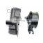 New Tensioner&Roller Kit Set For VW Jetta Beetle Golf Passat B5 1.8L 06B109477