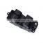 Free Shipping!For 2003-2012 Mazda 6 Power Master electrical Window Switch BL4E-66-350A New