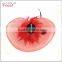ladies fancy decorative fashion hair clip