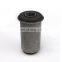 Car Suspension Bushing For Mitsubishi L200 Triton K74T K96 V32 V43 V44 V45 V46 4D56 4M40 MB633870