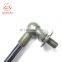 High Quality Tailgate Lift Support Gas Spring for Lexus LX470 1997-2008