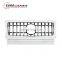 2019 2018 G Class W463 GT Style Front Grille Fit for G63 G65 G500 G800 G900 GT Grille