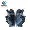 95413304 Car Body Parts Front Driving Light Headlight FOR CHEVROLET CAPTIVA 2011-2015