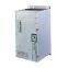 55kw-110kw Variable Frequency Drive Price