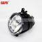 LAMP ASSY FOG lamp 81210-48050 81220-48050 For Toyota For LX570 2008-2014 Camry 2008-2015 Corolla 2008-2015