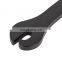 Performance Racing Steel Wheel Rim Repair Wrench