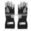 Customized Logo Flame Retardant Racing Race Car SFI 3.3/5 Certified Gloves