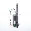 Manufacturer wholesale Intelligent control car electric tailgate lift for Mercedes-benz E-class W213