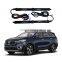 Aftermarket sorento smart power liftgate kit lift gate auto electric tailgate for kia sorento 2015 2016 2017 2019 2020