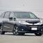 Front Grille For Honda Odyssey 2015-2016 Auto grill