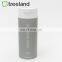 Rigid Round Box 3 Piece Telescopic Paper Tube T-shirt Packaging